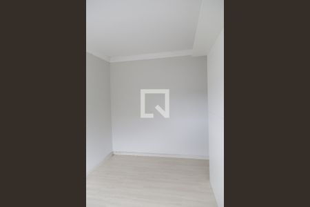 Apartamento para alugar com 67m², 3 quartos e 1 vaga Apartamento para alugar com 67m², 3 quartos e 1 vagaSuíte 1