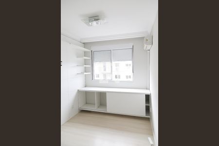 Apartamento para alugar com 67m², 3 quartos e 1 vaga Apartamento para alugar com 67m², 3 quartos e 1 vagaSuíte 1