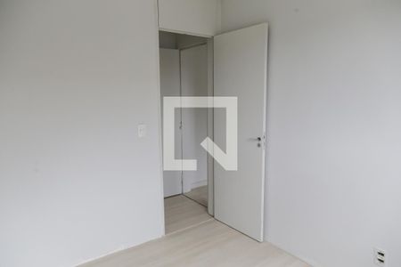 Apartamento para alugar com 67m², 3 quartos e 1 vaga Apartamento para alugar com 67m², 3 quartos e 1 vagaQuarto 2