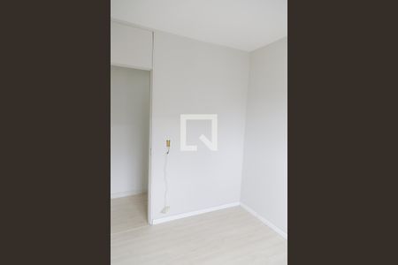 Apartamento para alugar com 67m², 3 quartos e 1 vaga Apartamento para alugar com 67m², 3 quartos e 1 vagaQuarto 1