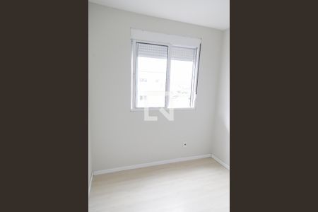 Apartamento para alugar com 67m², 3 quartos e 1 vaga Apartamento para alugar com 67m², 3 quartos e 1 vagaQuarto 1