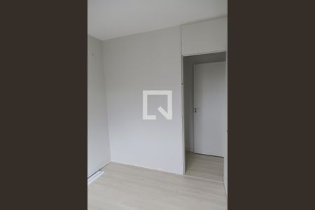 Apartamento para alugar com 67m², 3 quartos e 1 vaga Apartamento para alugar com 67m², 3 quartos e 1 vagaQuarto 2