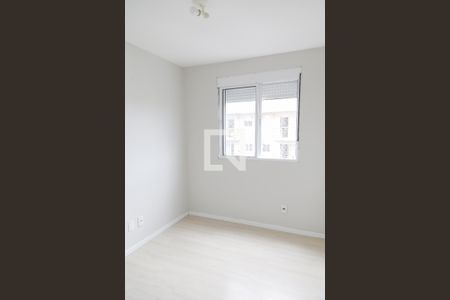 Apartamento para alugar com 67m², 3 quartos e 1 vaga Apartamento para alugar com 67m², 3 quartos e 1 vagaQuarto 1