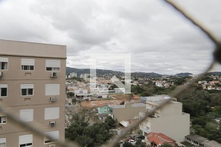 Apartamento para alugar com 67m², 3 quartos e 1 vaga Apartamento para alugar com 67m², 3 quartos e 1 vagaVista da Suíte