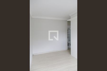 Apartamento para alugar com 67m², 3 quartos e 1 vaga Apartamento para alugar com 67m², 3 quartos e 1 vagaSuíte 1