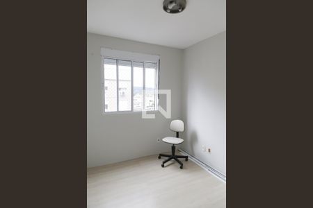 Apartamento para alugar com 67m², 3 quartos e 1 vaga Apartamento para alugar com 67m², 3 quartos e 1 vagaQuarto 2