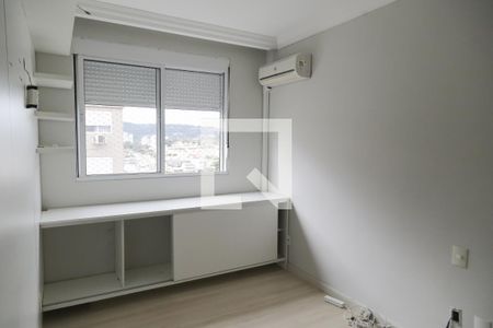 Apartamento para alugar com 67m², 3 quartos e 1 vaga Apartamento para alugar com 67m², 3 quartos e 1 vagaSuíte 1