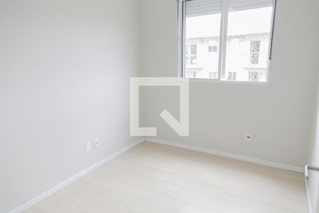 Apartamento para alugar com 67m², 3 quartos e 1 vaga Apartamento para alugar com 67m², 3 quartos e 1 vagaQuarto 1