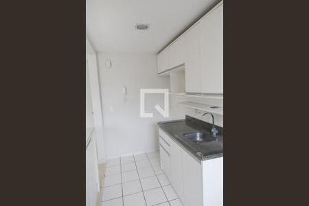 Apartamento para alugar com 67m², 3 quartos e 1 vaga Apartamento para alugar com 67m², 3 quartos e 1 vagaCozinha