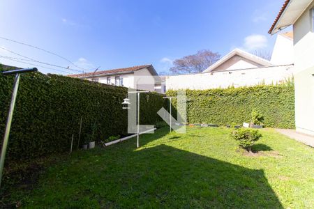 Área comum de apartamento para alugar com 2 quartos, 40m² em Capão da Imbuia, Curitiba