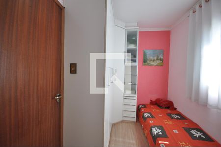 Casa à venda com 220m², 3 quartos e 4 vagasSuíte 3