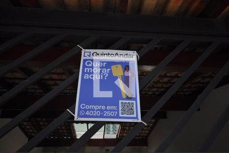 Casa à venda com 220m², 3 quartos e 4 vagasFachada