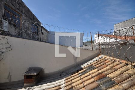 Casa à venda com 220m², 3 quartos e 4 vagasVista da Suíte 2