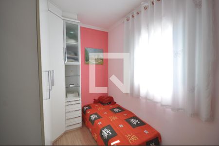 Casa à venda com 220m², 3 quartos e 4 vagasSuíte 3