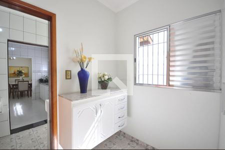 Casa à venda com 220m², 3 quartos e 4 vagasDespensa