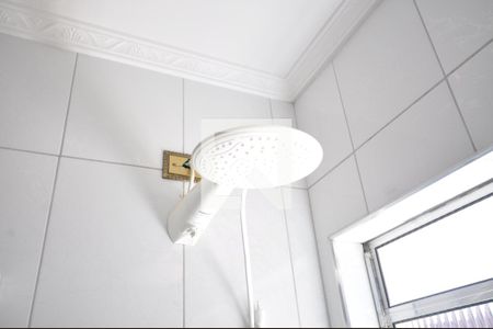 Casa à venda com 220m², 3 quartos e 4 vagasBanheiro da Suíte 2