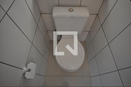 Casa à venda com 220m², 3 quartos e 4 vagasLavabo