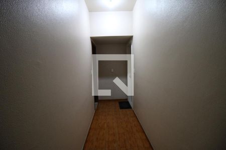 Apartamento à venda com 70m², 2 quartos e 1 vagaEntrada