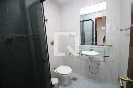 Apartamento à venda com 70m², 2 quartos e 1 vagaBanheiro