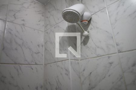 Apartamento à venda com 70m², 2 quartos e 1 vagaBanheiro de serviço