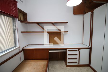 Apartamento à venda com 70m², 2 quartos e 1 vagaQuarto 2
