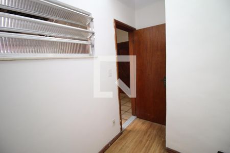 Apartamento à venda com 70m², 2 quartos e 1 vagaQuarto de Serviço