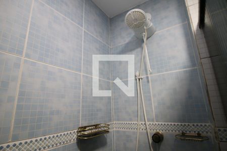 Apartamento à venda com 70m², 2 quartos e 1 vagaBanheiro