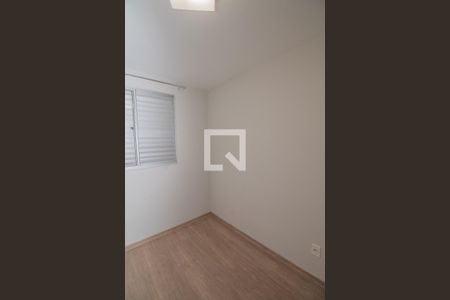 Sala de apartamento para alugar com 2 quartos, 47m² em Vila Homero Thon, Santo André