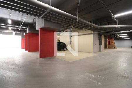 Apartamento para alugar com 28m², 1 quarto e sem vagaGaragem