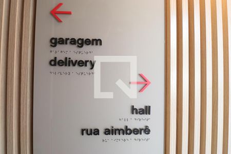 Apartamento para alugar com 28m², 1 quarto e sem vagaÁrea comum