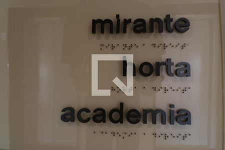 Apartamento para alugar com 28m², 1 quarto e sem vagaÁrea comum