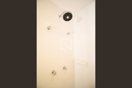 Apartamento para alugar com 35m², 2 quartos e sem vagaBanheiro