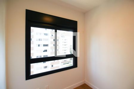 Apartamento para alugar com 35m², 2 quartos e sem vagaQuarto 2