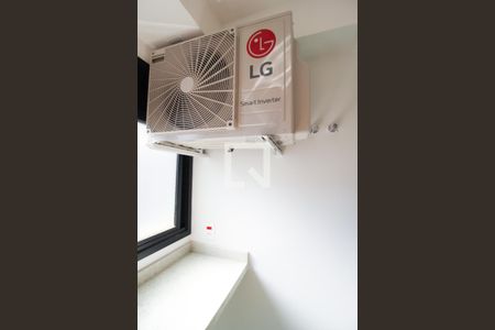 Apartamento para alugar com 35m², 2 quartos e sem vagaÁrea de Serviço