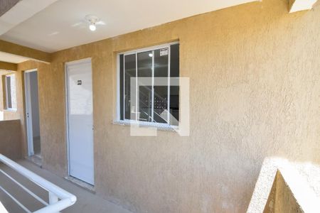 Casa de condomínio para alugar com 30m², 1 quarto e sem vaga Casa de condomínio para alugar com 30m², 1 quarto e sem vagaFachada da Casa