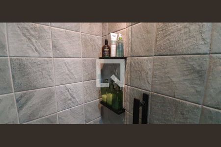 Apartamento à venda com 38m², 2 quartos e 1 vagaBanheiro