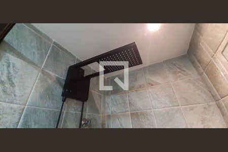 Apartamento à venda com 38m², 2 quartos e 1 vagaBanheiro