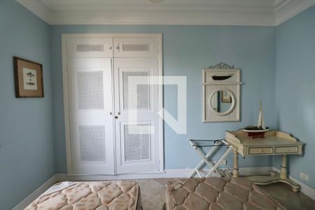 Apartamento para alugar com 190m², 3 quartos e 1 vaga Apartamento para alugar com 190m², 3 quartos e 1 vagaQuarto 2