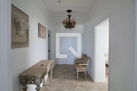 Apartamento para alugar com 190m², 3 quartos e 1 vaga Apartamento para alugar com 190m², 3 quartos e 1 vagaSala