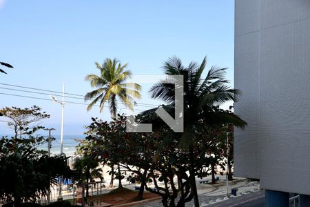 Apartamento para alugar com 190m², 3 quartos e 1 vaga Apartamento para alugar com 190m², 3 quartos e 1 vagaVista