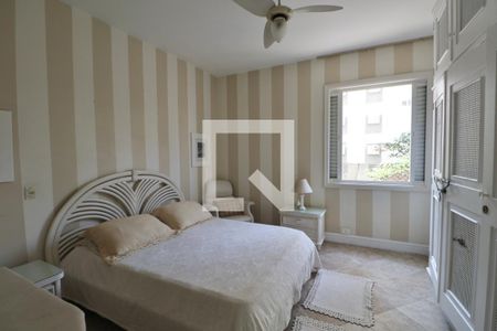 Apartamento para alugar com 190m², 3 quartos e 1 vaga Apartamento para alugar com 190m², 3 quartos e 1 vagaQuarto Suíte