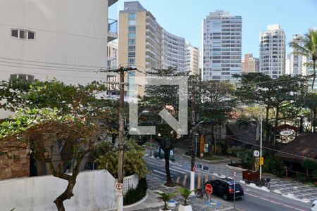 Apartamento para alugar com 190m², 3 quartos e 1 vaga Apartamento para alugar com 190m², 3 quartos e 1 vagaVista