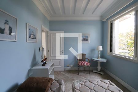 Apartamento para alugar com 190m², 3 quartos e 1 vaga Apartamento para alugar com 190m², 3 quartos e 1 vagaQuarto 3