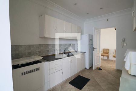 Apartamento para alugar com 190m², 3 quartos e 1 vaga Apartamento para alugar com 190m², 3 quartos e 1 vagaCozinha