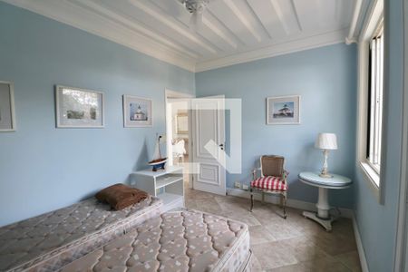 Apartamento para alugar com 190m², 3 quartos e 1 vaga Apartamento para alugar com 190m², 3 quartos e 1 vagaQuarto 3