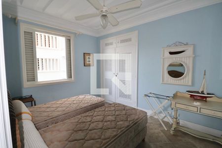 Apartamento para alugar com 190m², 3 quartos e 1 vaga Apartamento para alugar com 190m², 3 quartos e 1 vagaQuarto 2