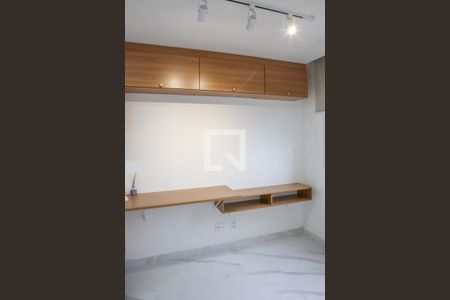 Sala de apartamento para alugar com 1 quarto, 24m² em Água Branca, São Paulo