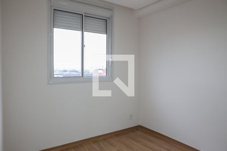 Suíte de apartamento para alugar com 1 quarto, 24m² em Água Branca, São Paulo