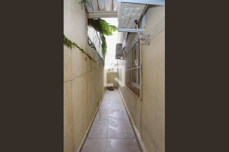 Apartamento à venda com 70m², 2 quartos e 1 vagaÁrea de Serviço