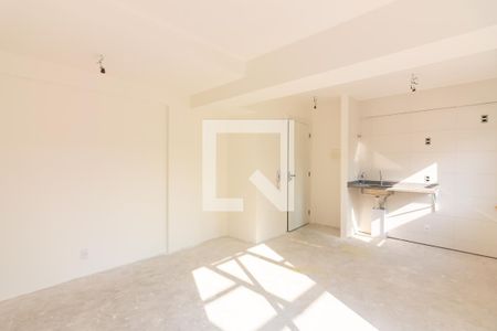 Apartamento à venda com 60m², 2 quartos e 1 vagaSala 